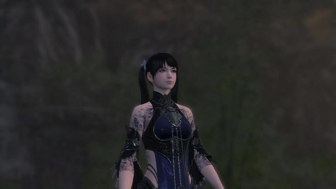 雷军，是真的如表现的那么真诚吗？